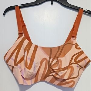 Excellent condition Knix bra